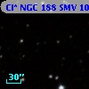 Cl* NGC  188    SMV   10986
