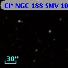 Cl* NGC  188    SMV   10992