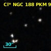 Cl* NGC  188    SMV   11003