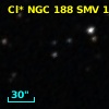 Cl* NGC  188    SMV   11008