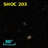 [VV2003c] J082530.7+504804