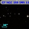 Cl* NGC  188    SMV   11026
