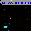 Cl* NGC  188    SMV   11027