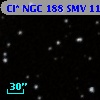 Cl* NGC  188    SMV   11028