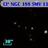 Cl* NGC  188    SMV   11035