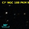 Cl* NGC  188    SMV   11044