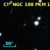Cl* NGC  188    SMV   11047