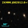 [VV2006c] J082912.7+500652