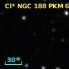 Cl* NGC  188    SMV   11060