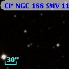 Cl* NGC  188    SMV   11068