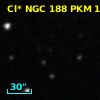 Cl* NGC  188    SMV   11074