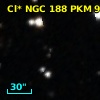 Cl* NGC  188    SMV   11090