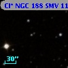 Cl* NGC  188    SMV   11094