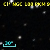 Cl* NGC  188    SMV   11106