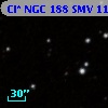 Cl* NGC  188    SMV   11115
