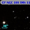 Cl* NGC  188    SMV   11128