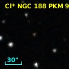 Cl* NGC  188    SMV   11130