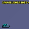 Cl* NGC  188    SMV   11131