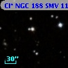 Cl* NGC  188    SMV   11138