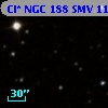 Cl* NGC  188    SMV   11171