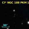 Cl* NGC  188    SMV   11179