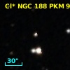 Cl* NGC  188    SMV   11181