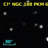 Cl* NGC  188    SMV   11188