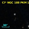 Cl* NGC  188    SMV   11194