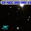 Cl* NGC  188    SMV   11196