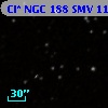 Cl* NGC  188    SMV   11197