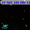 Cl* NGC  188    SMV   11209