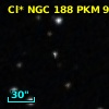 Cl* NGC  188    SMV   11211