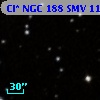 Cl* NGC  188    SMV   11214
