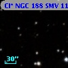 Cl* NGC  188    SMV   11216