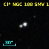 Cl* NGC  188    SMV   11217