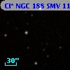 Cl* NGC  188    SMV   11220