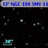 Cl* NGC  188    SMV   11222