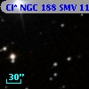 Cl* NGC  188    SMV   11223