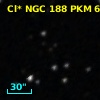 Cl* NGC  188    SMV   11226