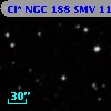 Cl* NGC  188    SMV   11228