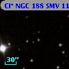Cl* NGC  188    SMV   11229