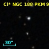 Cl* NGC  188    SMV   11234