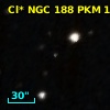 Cl* NGC  188    SMV   11239