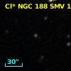 Cl* NGC  188    SMV   11245