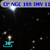 Cl* NGC  188    SMV   11248