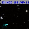 Cl* NGC  188    SMV   11251