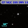 Cl* NGC  188    SMV   11254