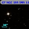 Cl* NGC  188    SMV   11260