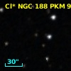 Cl* NGC  188    SMV   11266