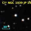 Cl* NGC 1039     JP     143